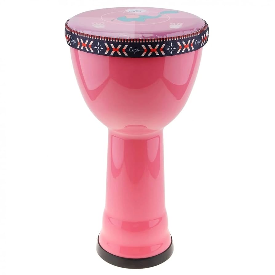 ジャンベ(アフリカンドラム) Djembe Guinee #ジェンベ #djembe #africansrum #ジャンベ